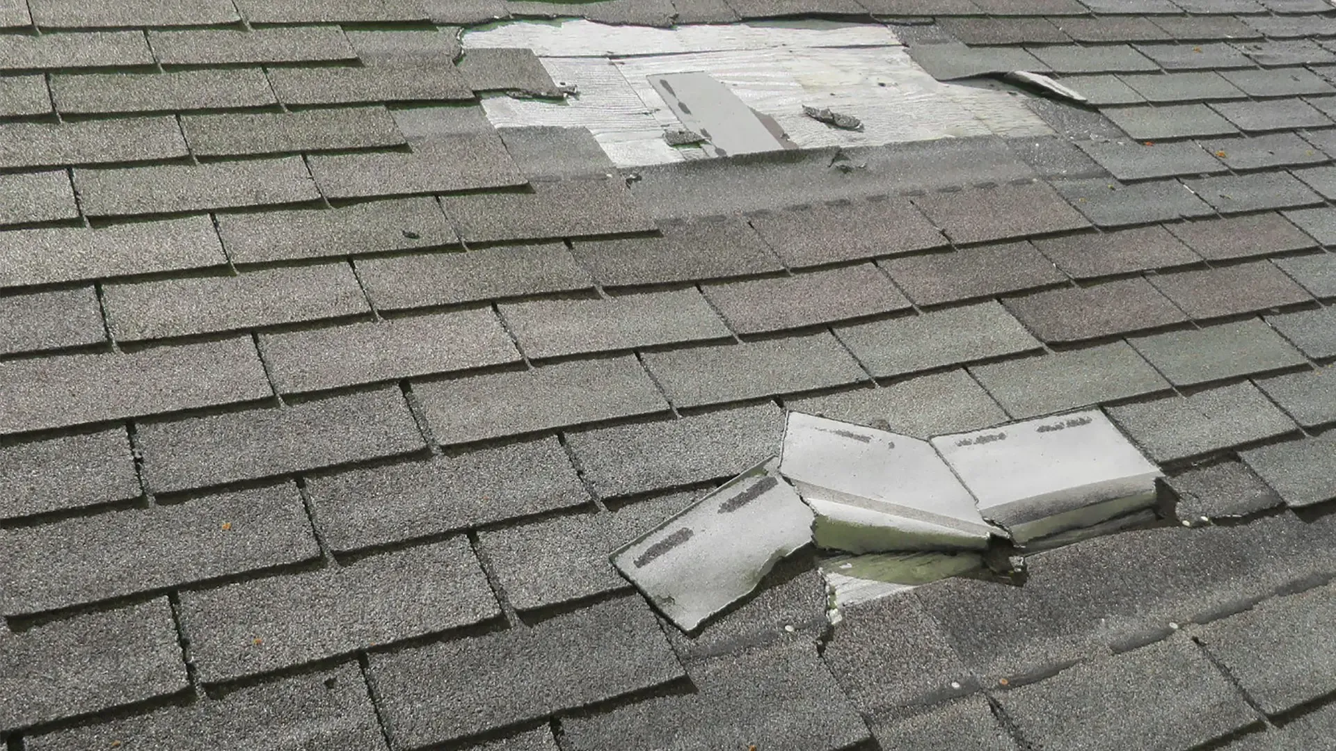 Roofing Repairs roofing service