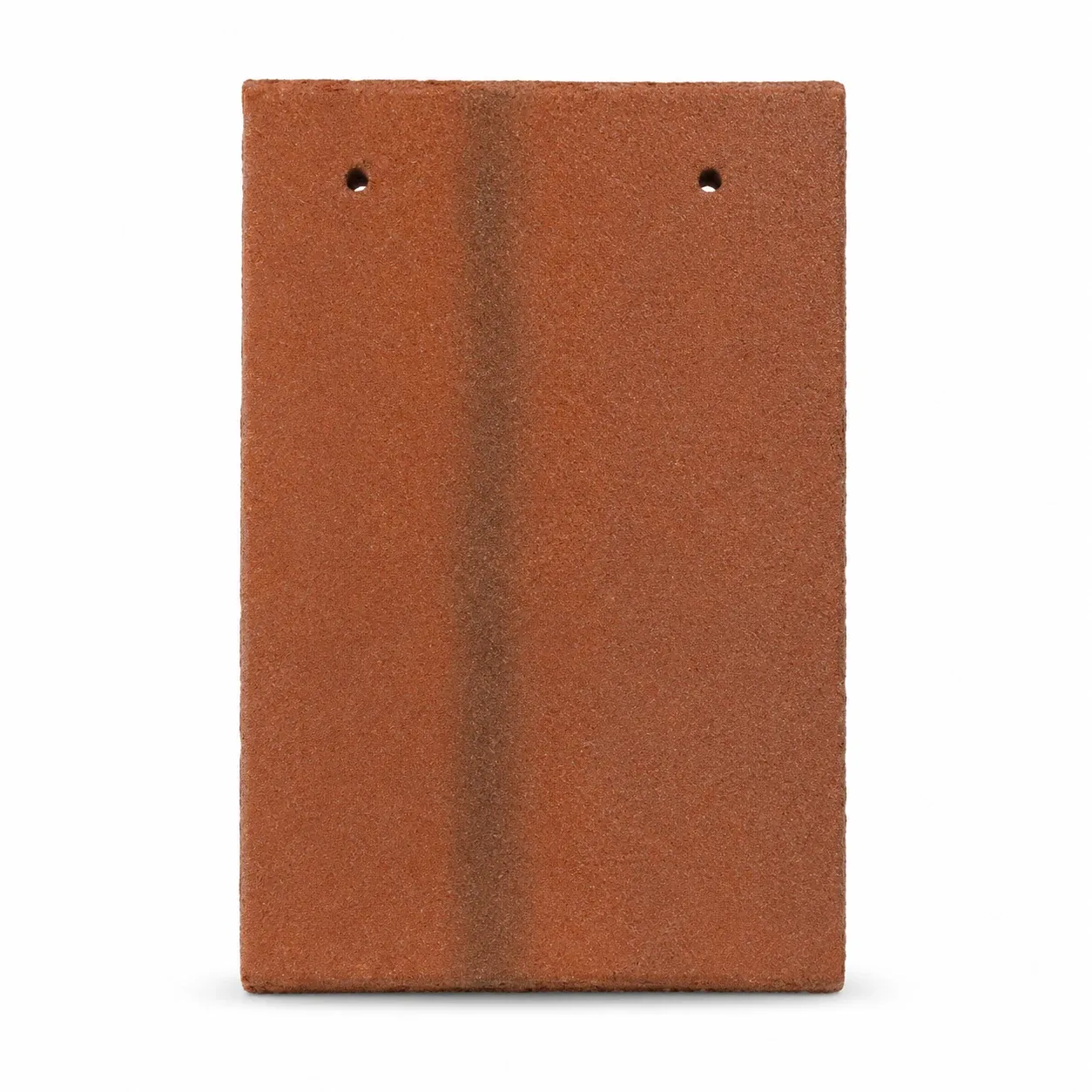 Concrete plain roof tile option for postwar Salisbury homes
