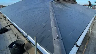 Rooflines