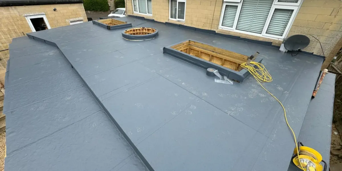 How Can I Tell If My Roof Leak Is Urgent or Can Wait?