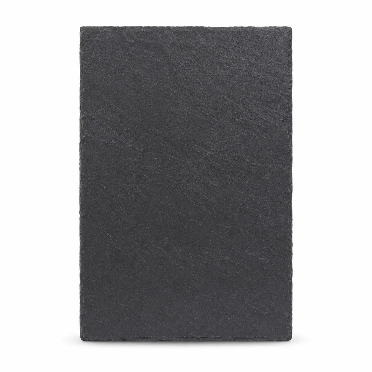 Natural slate roof covering option for period properties in Salisbury