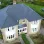 Up Top Roofing team