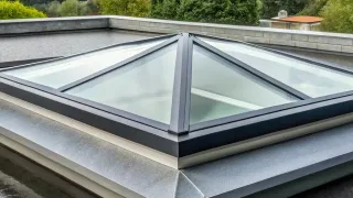 Skylights