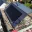 Solar Roof Access by Up Top Solar