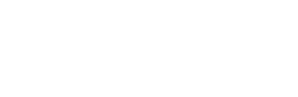 Up Top Roofing