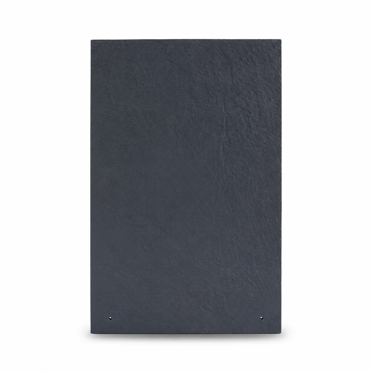 Cembrit Jutland fibre cement slate for Dorset roof replacement