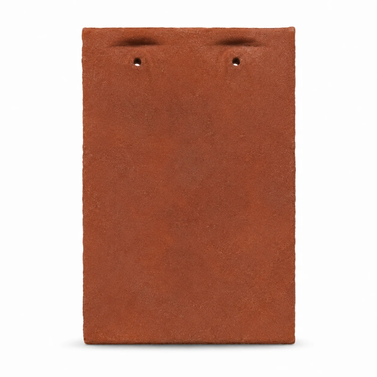 Keymer handmade clay plain roof tile for character homes in Dorset