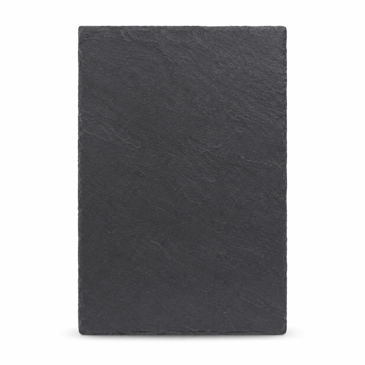 Spanish natural slate roof tile for Dorset re-roofing projects