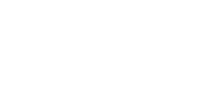 Google reviews 5.0 star rating