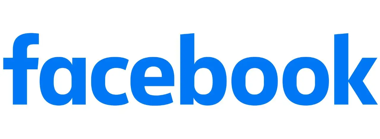 Facebook Reviews