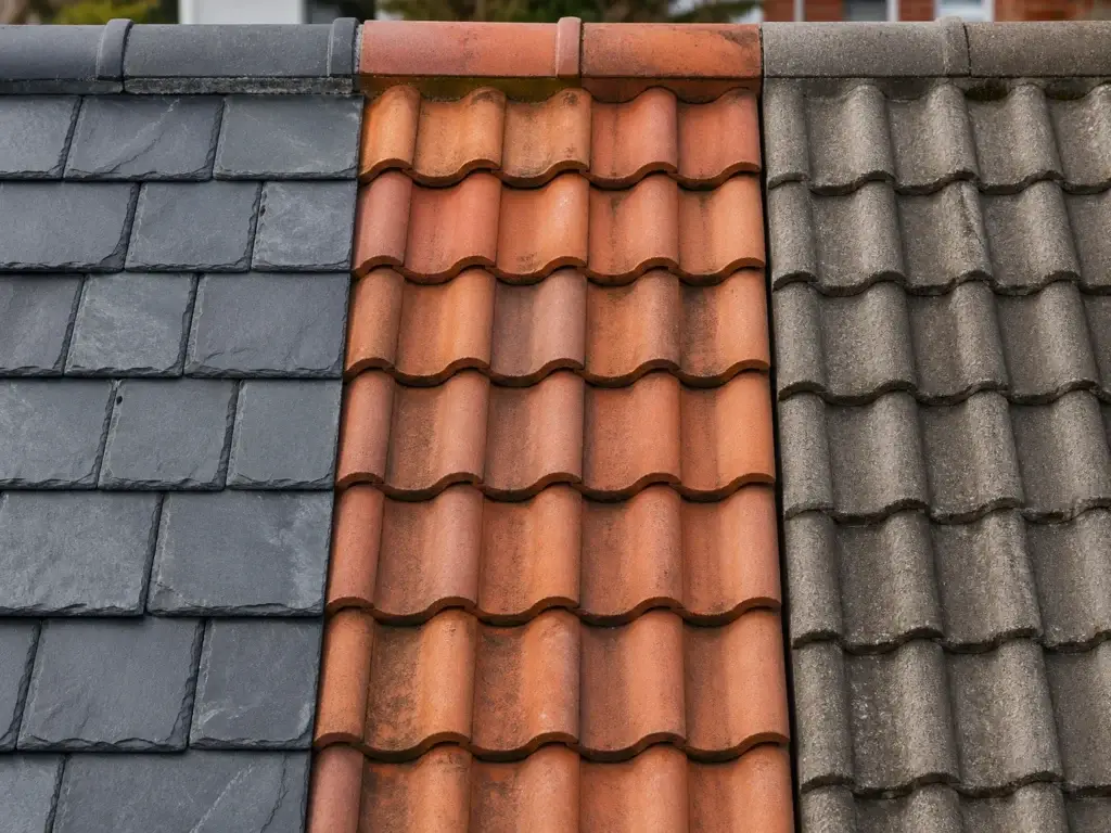 roof-tile-comparison-slate-clay-concrete
